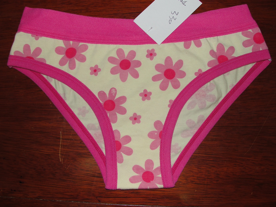 Cotton briefs 9026 thumbnail
