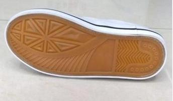 2020 Summer Breathable Korean Version Of The Trend New Leather Casual Shoes 123721