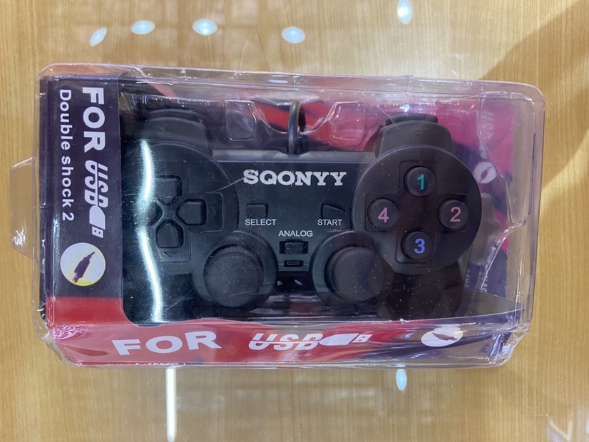 894 Computer controller