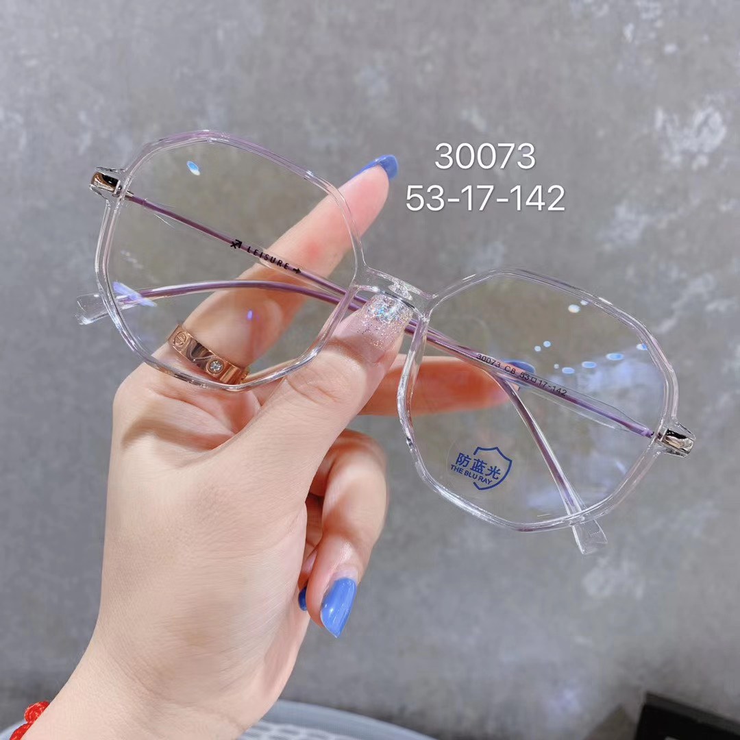 Frame young fashion 16