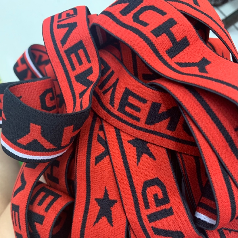 Sports headbands thumbnail