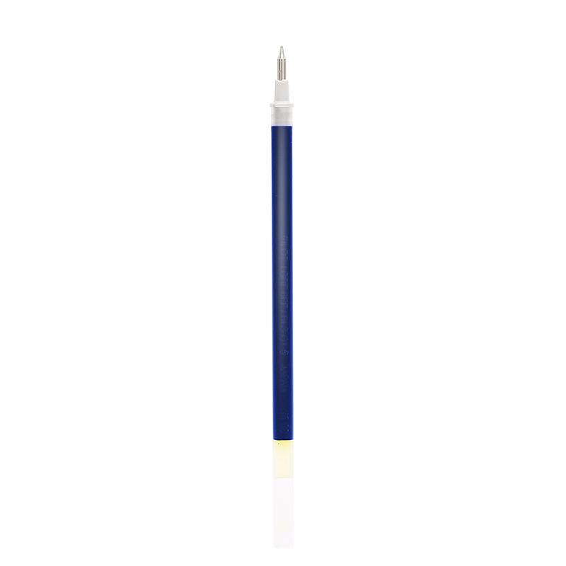 PILOT/ Pilot BLS-G1-5 Gel Cartridge 0.5 detail image 5