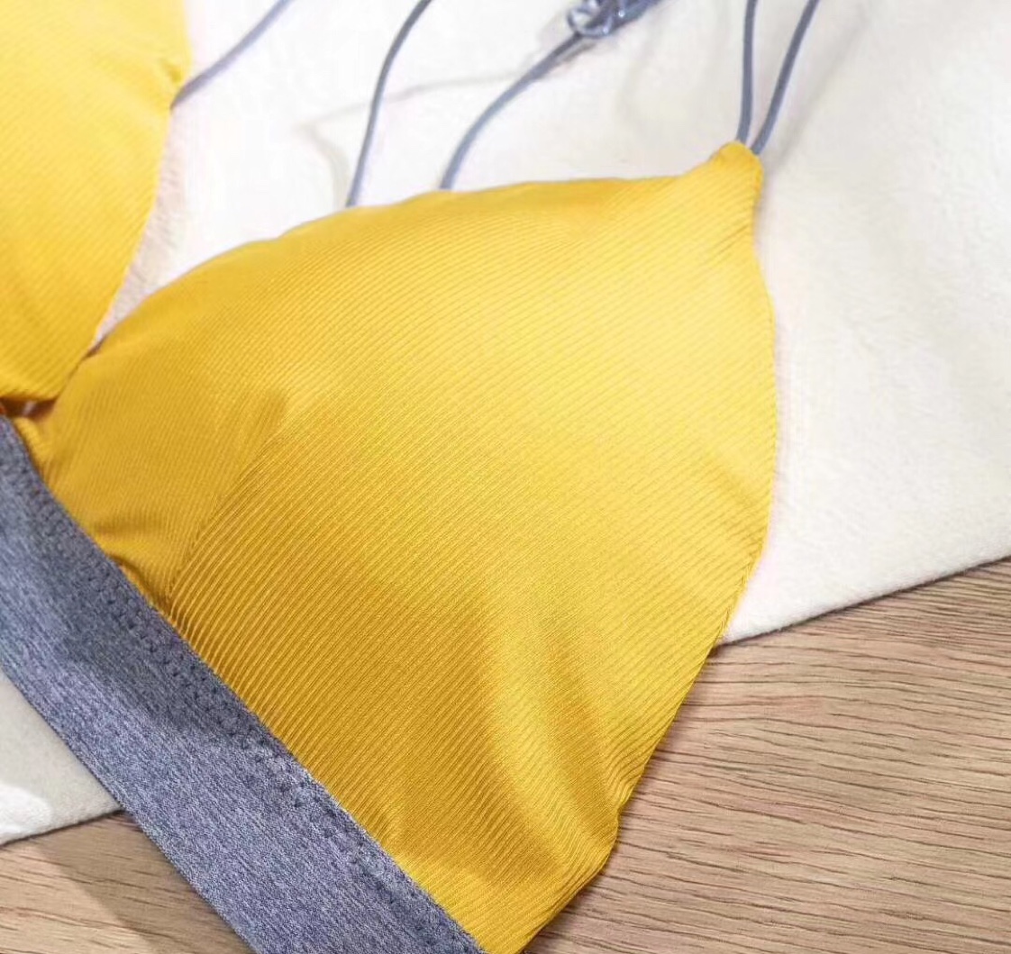 Comfortable And Sexy Item Picture