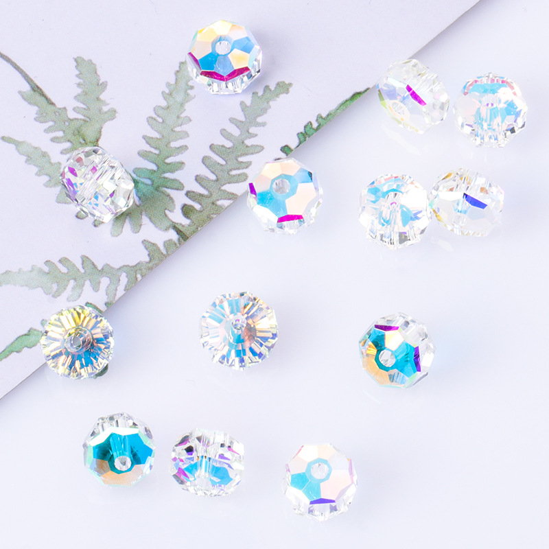 配件/钻白底实物图