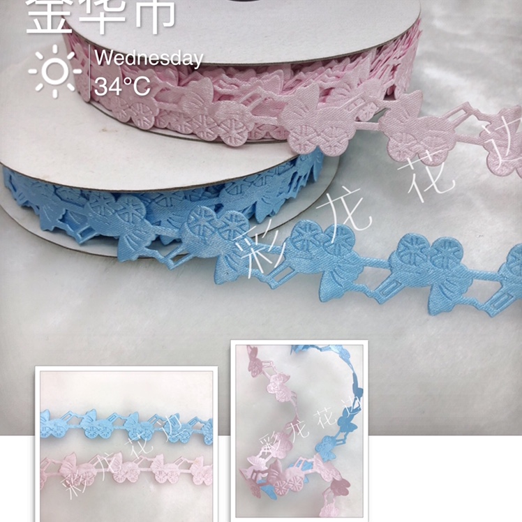 工艺品 服装 饰品 饰品各种厂品上都可装饰婴儿小推车