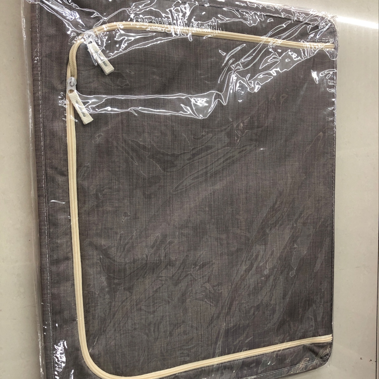 Household Storage box 4