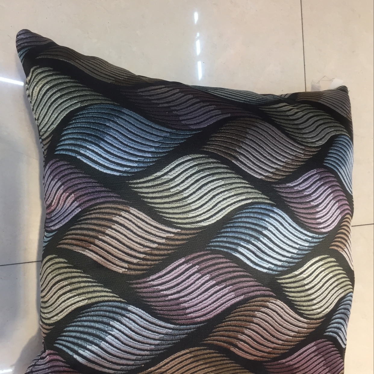 Pillow Case 2216