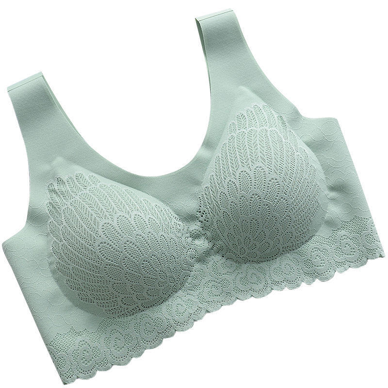 Bra set 3380
