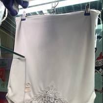 Halter top for women