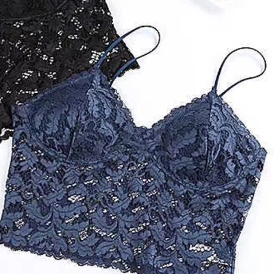 Lace Pattern