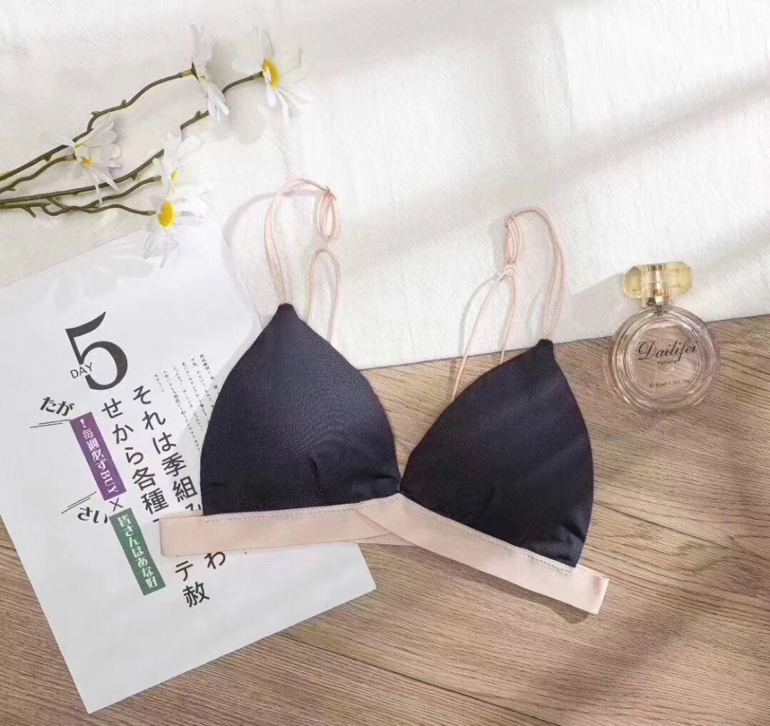 Comfortable And Sexy undefined