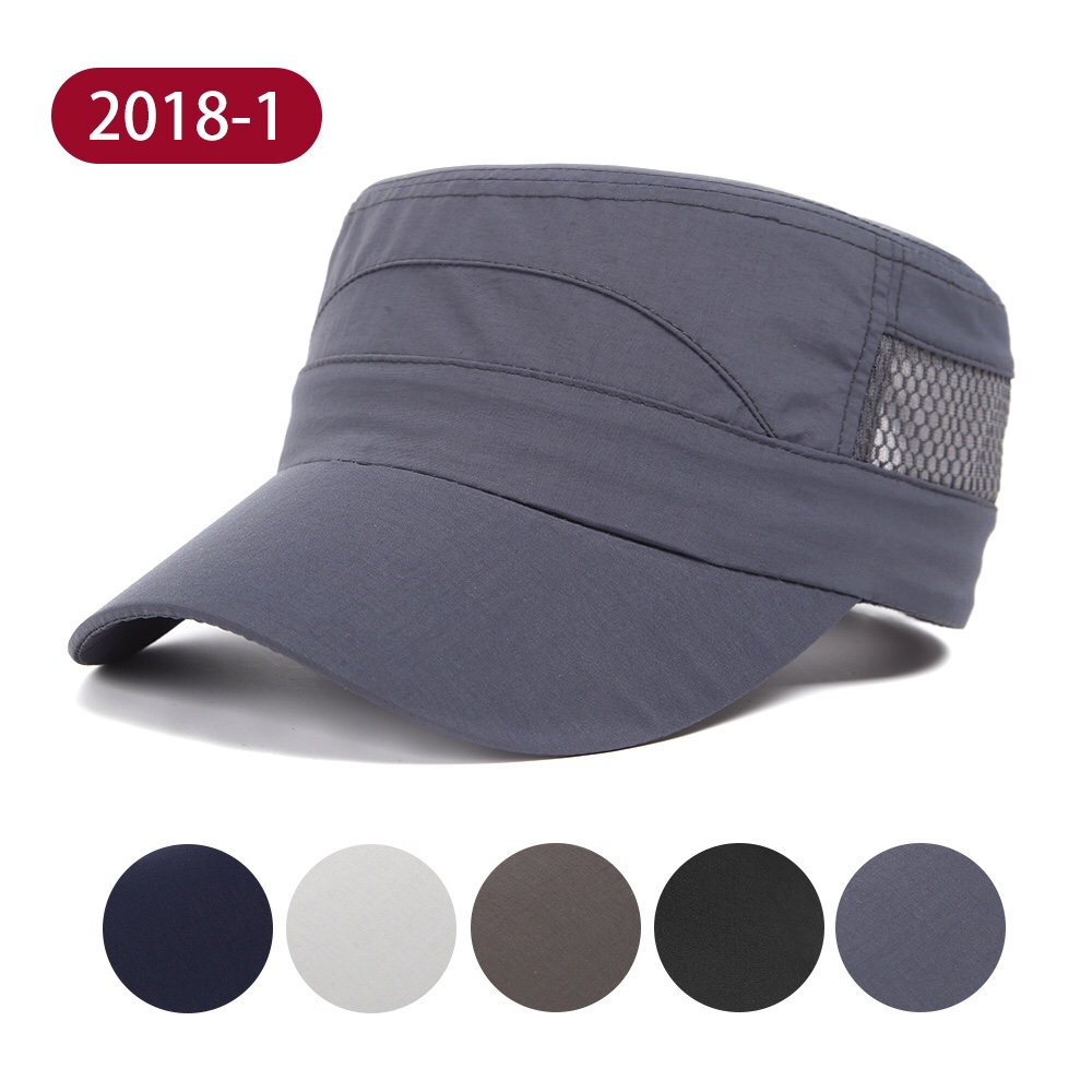 2018-1 thumbnail