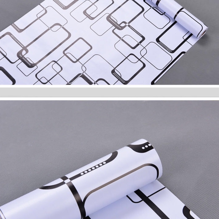 家用墙纸6