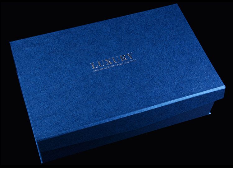 创意欧式珐琅彩水晶红酒葡萄酒醒酒器分酒器结婚礼物刻字工厂直销详情图2