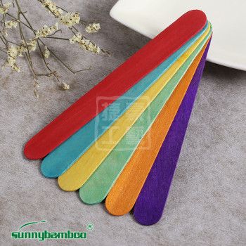Ice cream sticks, Popsicle sticks, diy handcrafted architectural model materials, wooden boards, strips, sticks, house models, wooden sticks, wooden sticks details Picture