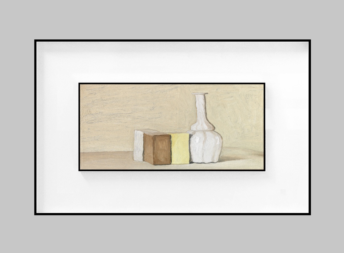 双框鎏金装饰画沙发背景画三联画详情图6