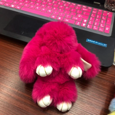 Factory Direct Sales Of Small Rabbits
