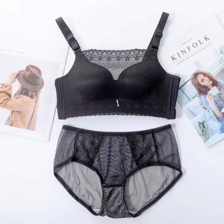 Light Clothes Light Clothes Bra Ultra-Thin Ultra-Comfortable New Launch Color Sha Honey Delicate Commuting Real Wear Cloud Feeling Breathable Item Picture