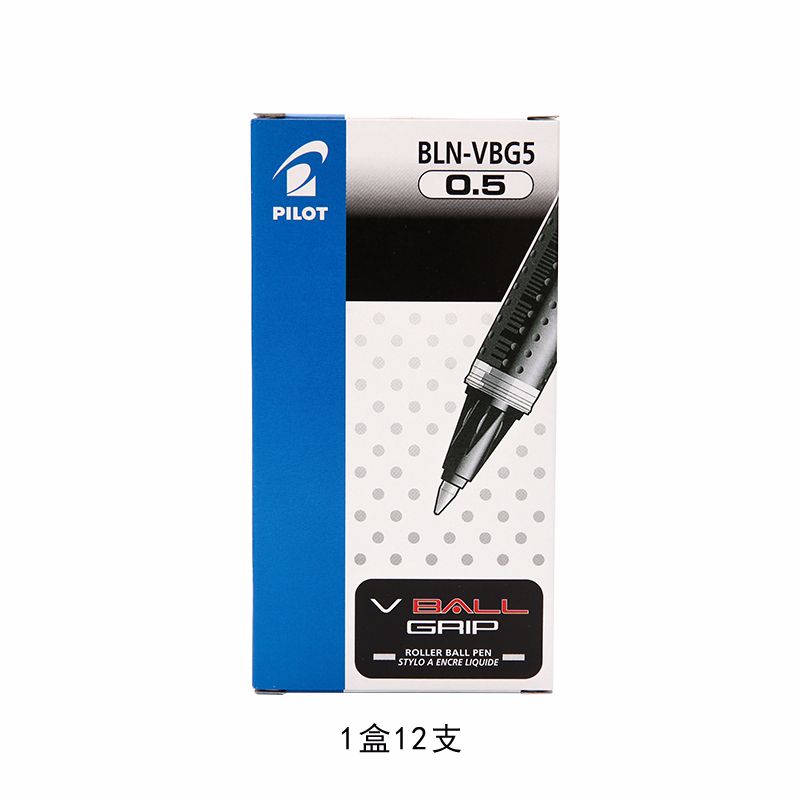 BLOT/BLL-VBG5 New Weibo 0.5MM Application Scenario