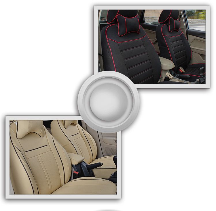 Factory stock tc fabric base, pu leather, DE90A textured fabric, box packaging, automotive products, artificial processing and customization detail image 3