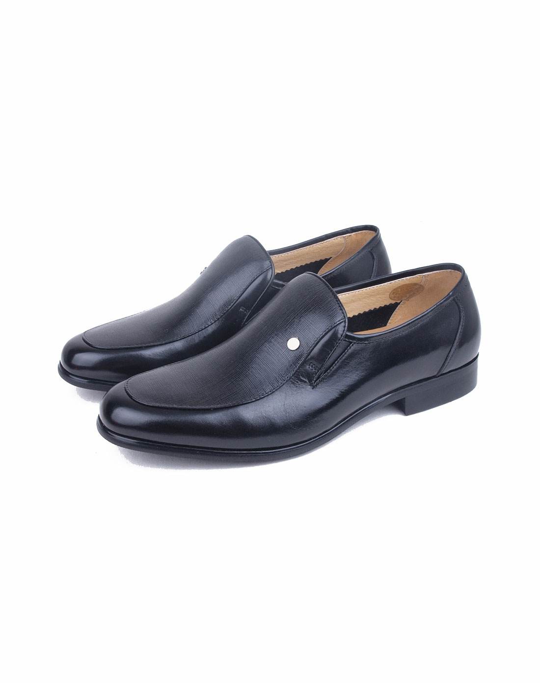 Hot selling fashion new shoes az17187 thumbnail