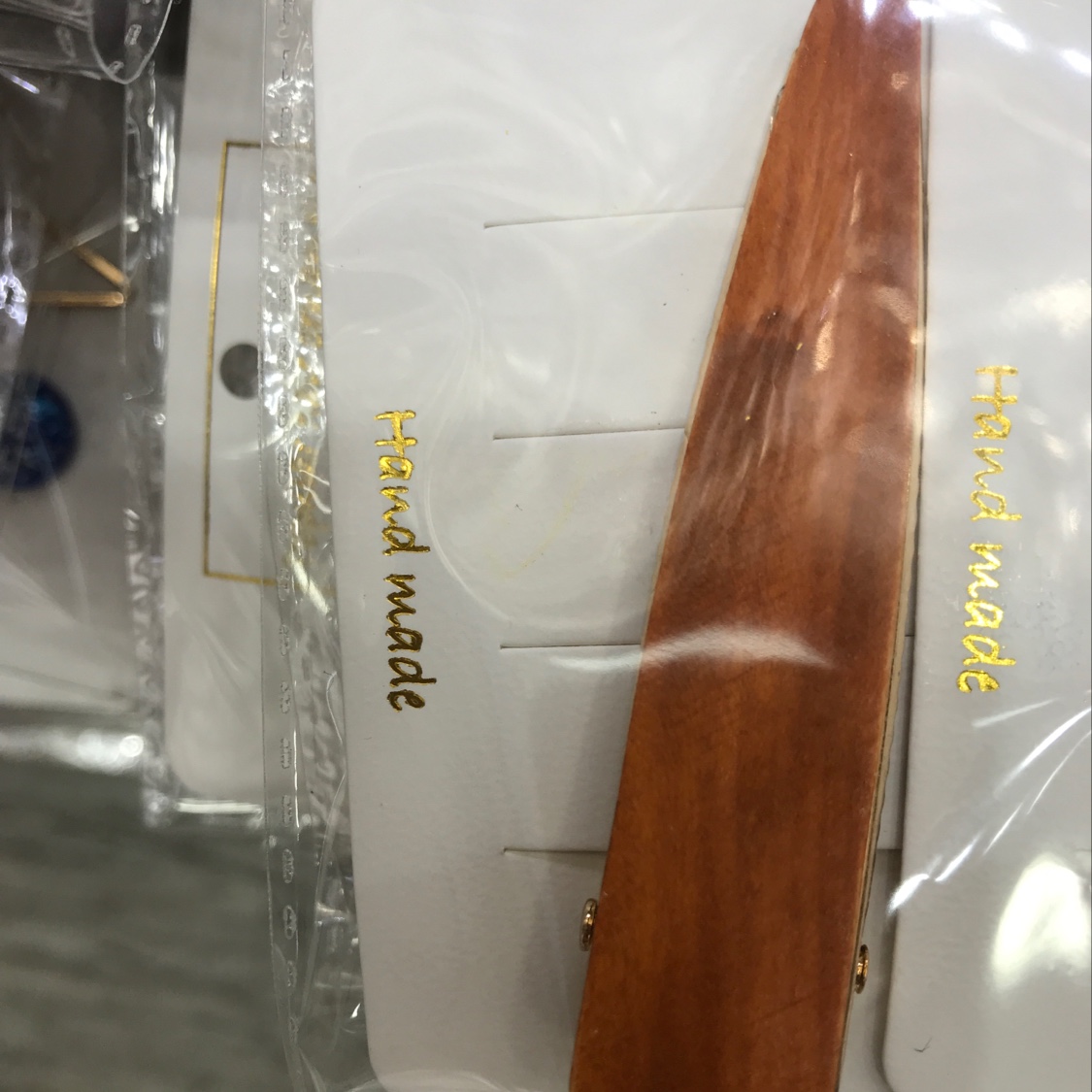 Fashion Accessories 37