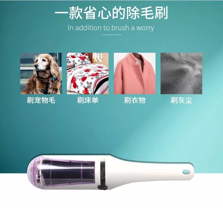 yd-003白底实物图