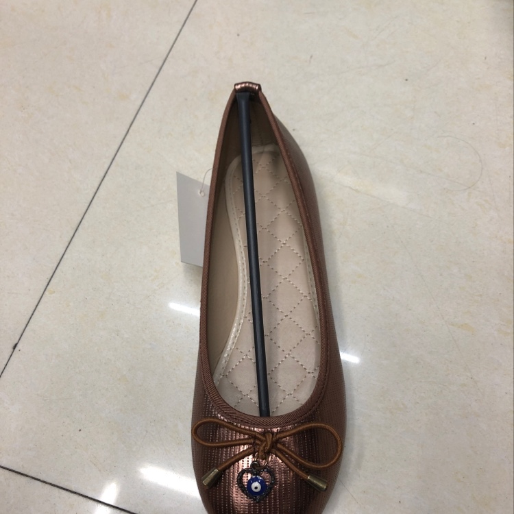 New stylish versatile flats thumbnail