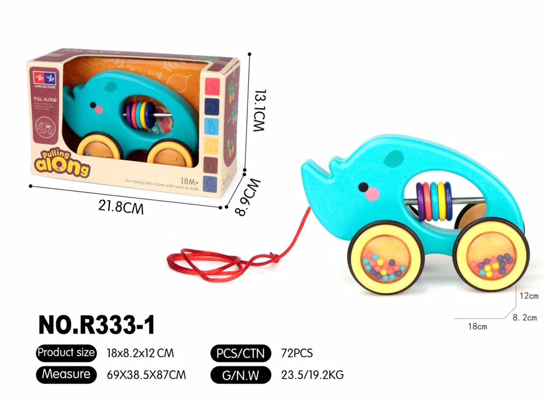 婴儿推车/婴儿车/儿童推车/口袋车/手推车老人产品图