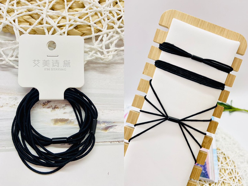 Cost-effective card installation with a straight clip undefined