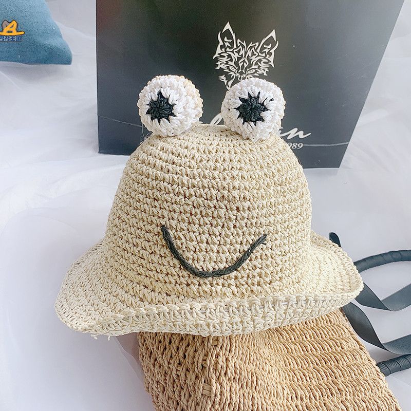 E-Commerce Explosion Classic Casual Summer Shade Hat 221 Classic E-Commerce Explosion Fashion Trend Hat Multi-Color Options