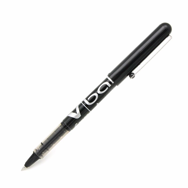 PILOT/ BL-VB7 Ballpoint Pen 0.7mm Specification image