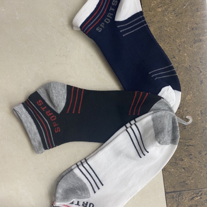 3 male ship stockings thumbnail