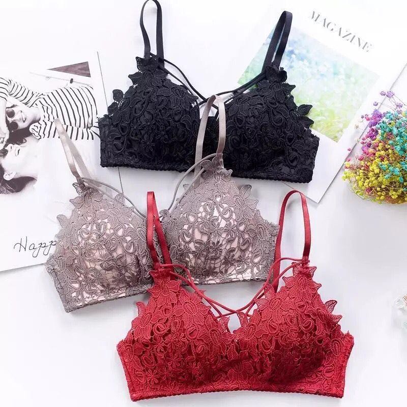Bra set 4050