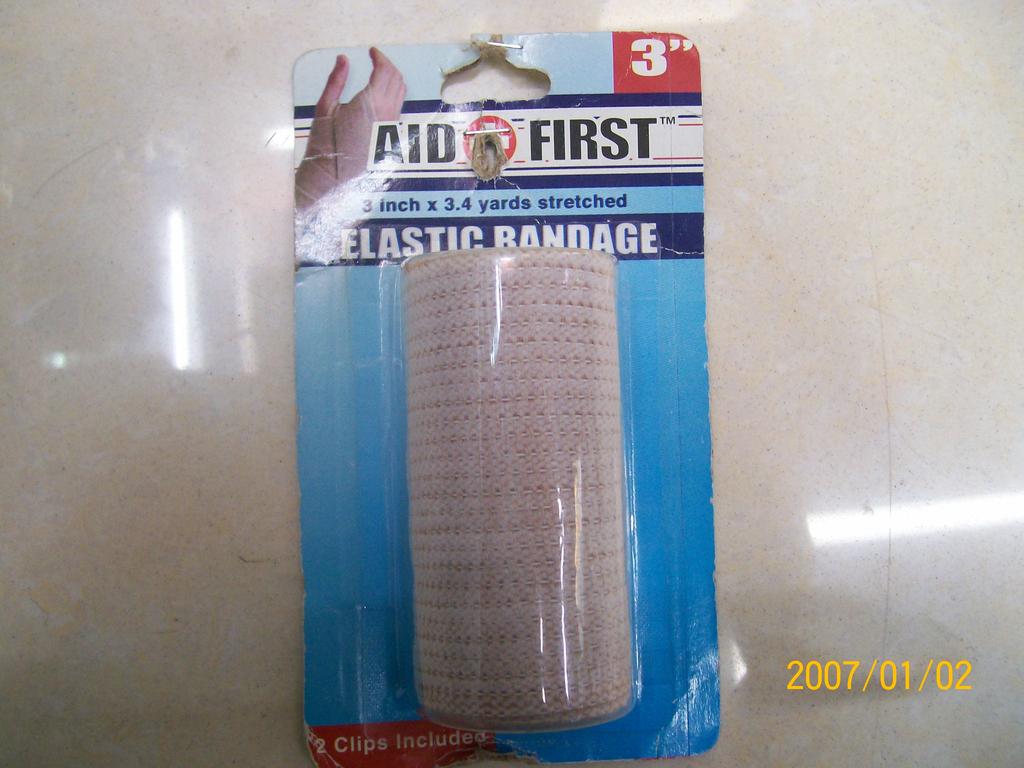 3 "high bullet bandage suction stick tube hemostatic emergency manufacturers direct bandages