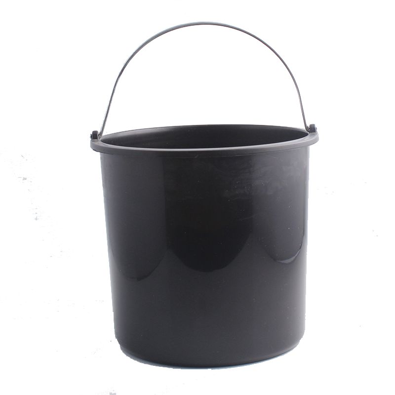 Trashcan Pedal Trashcan Indoor Trashcan Application Scenario