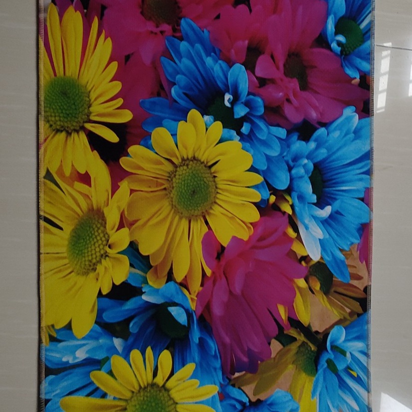 Thermal transfer 10 thumbnail