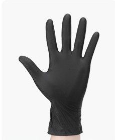 All kinds of gloves labor protection fashion 52 thumbnail