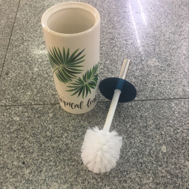陶瓷洁具马桶刷