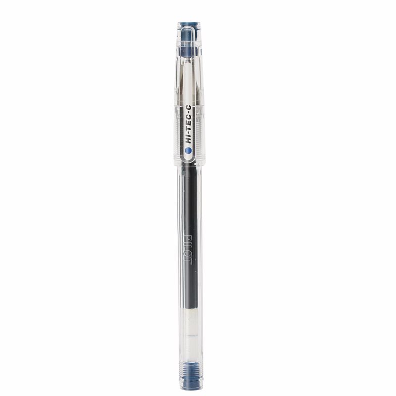 قلم خرز Pilot/BLLH20C3 0.3 م Item Picture