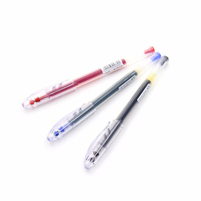 PILOT/ BL-SG-5 Gel Pen 0.5 Specification image