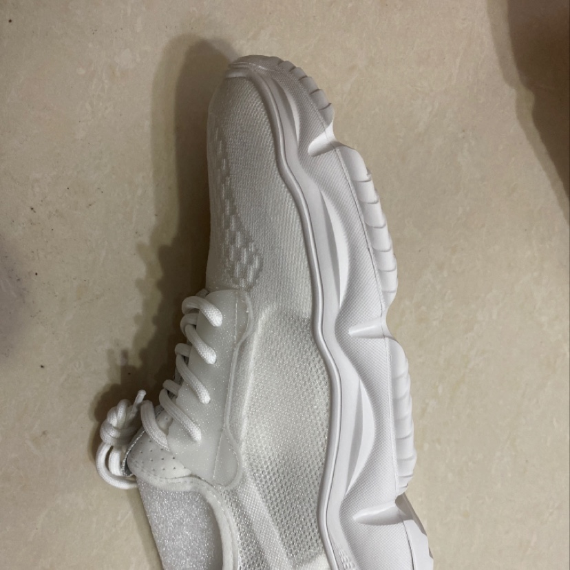 Shengli Shoes Wenzhou Women's Style. T029 details Picture