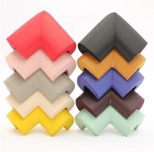Anti-collision Angle protection articles protection anti-collision Angle protection