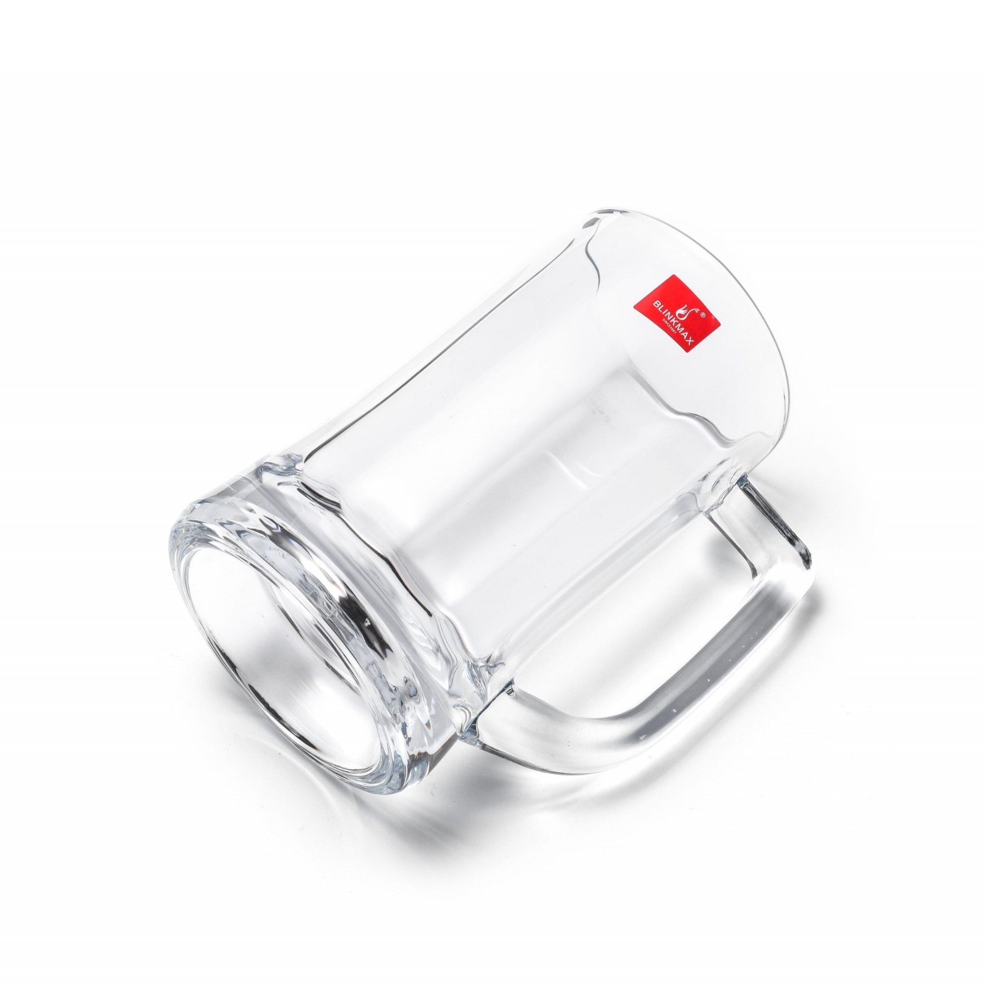 KTZB09 啤酒把杯详情图2