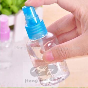 水杯/10ml/园艺/乳液喷头/农用喷雾器产品图