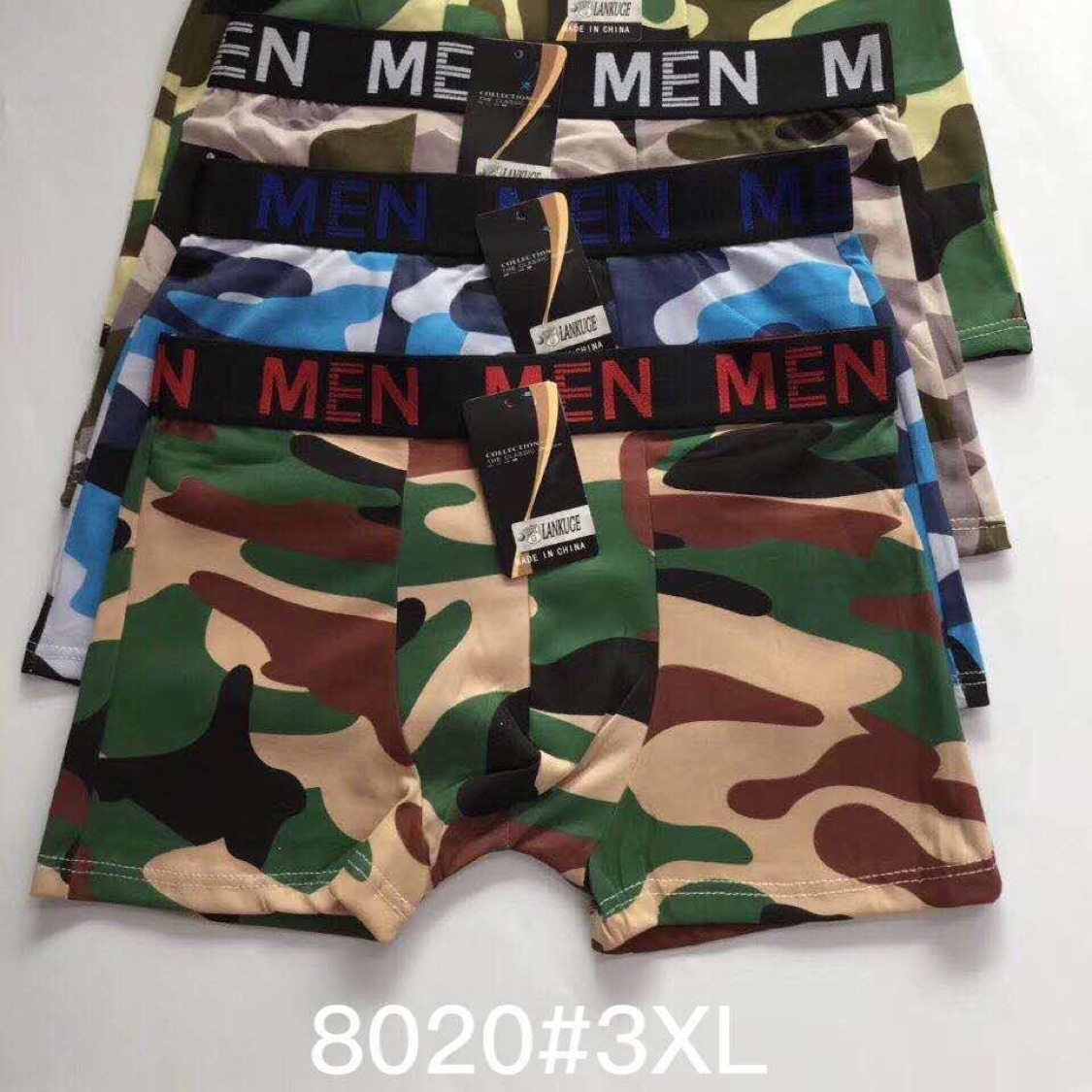 Shorts may thumbnail