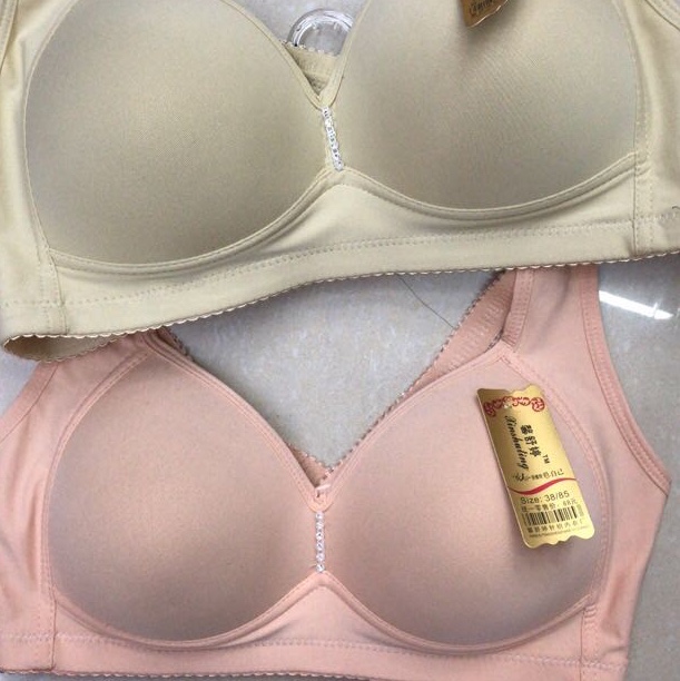 Women's bra 368 thumbnail