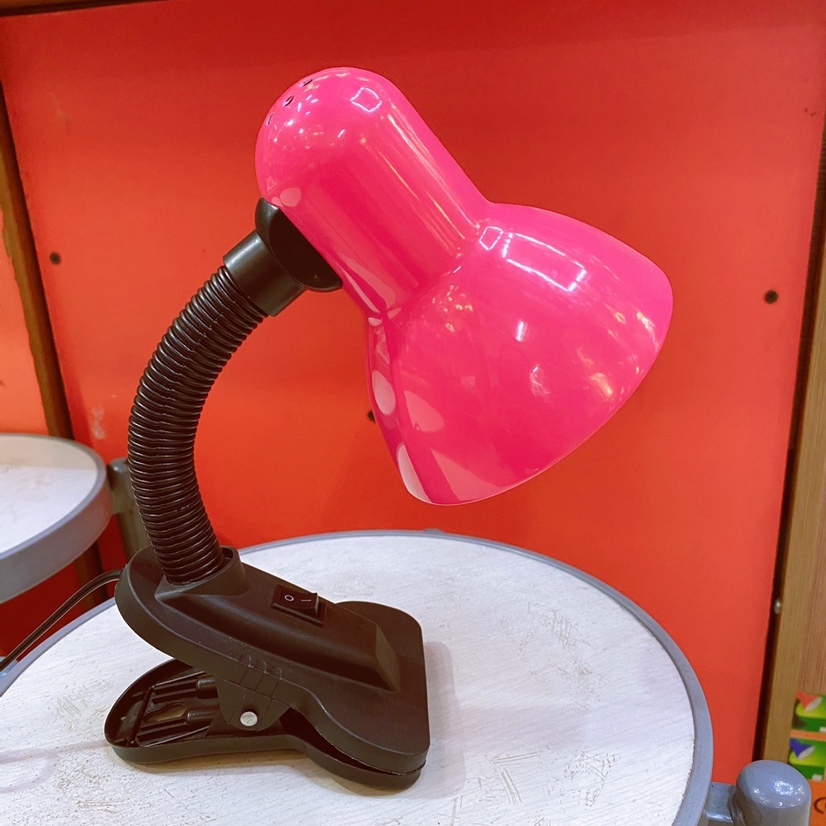 001 steel-toed lamp thumbnail