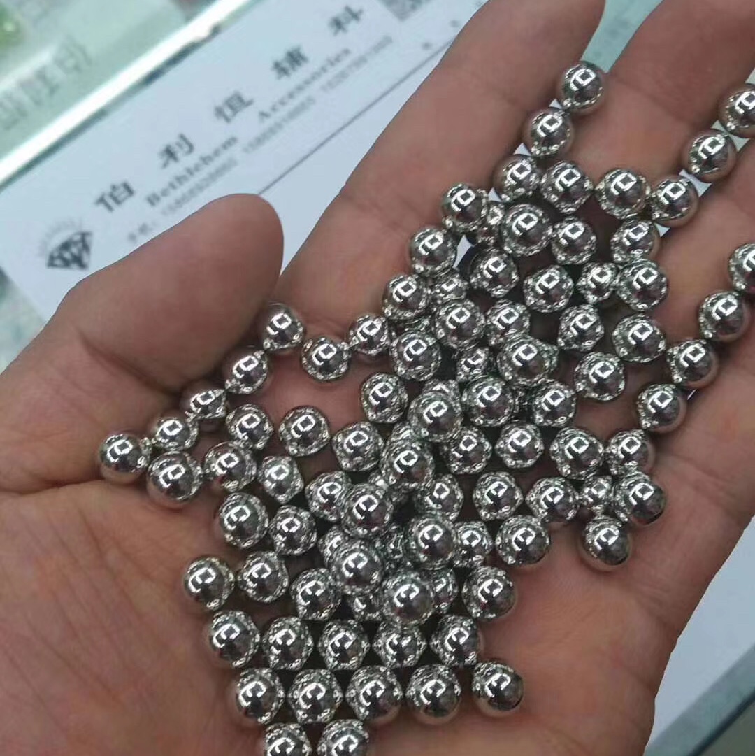 配件/纽扣/辅料产品图