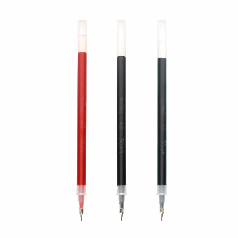 PILOT/ PILOT BLS-HC4 ballpoint pen refill 0.4MM